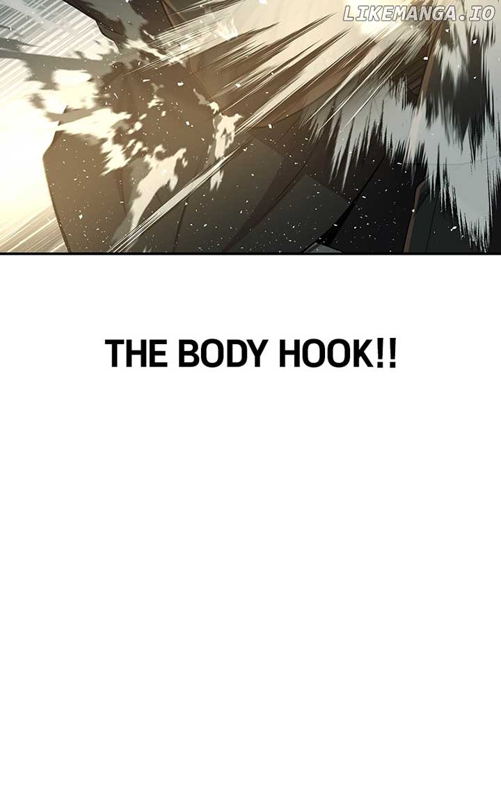 145