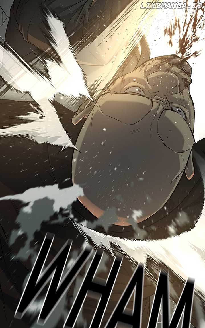 152