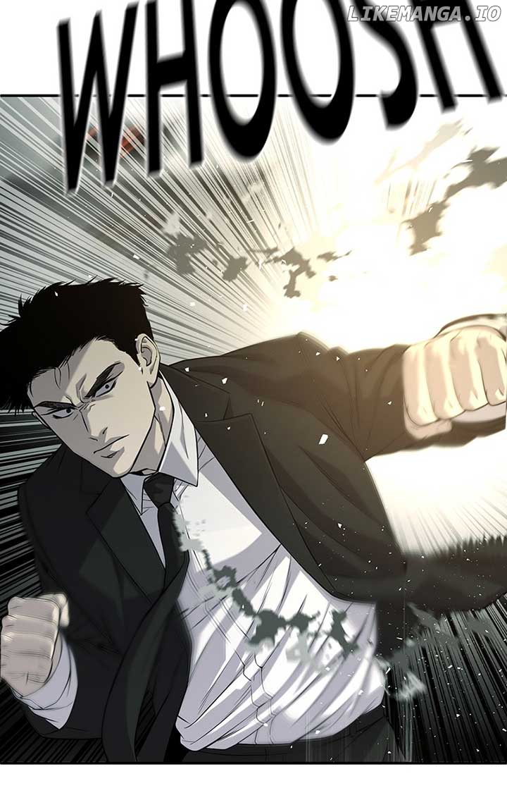 157