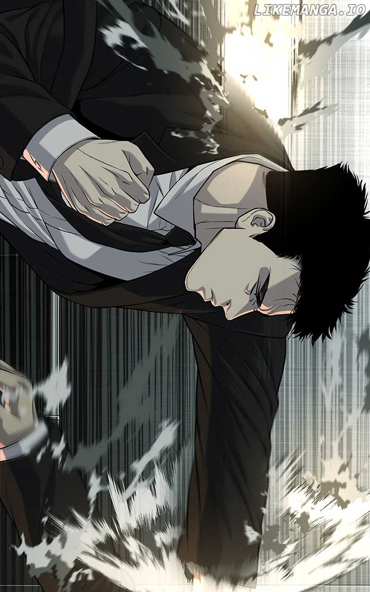 159