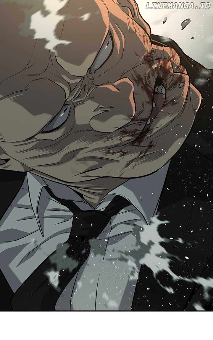 162