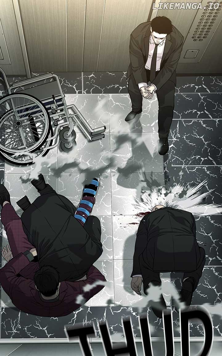 166