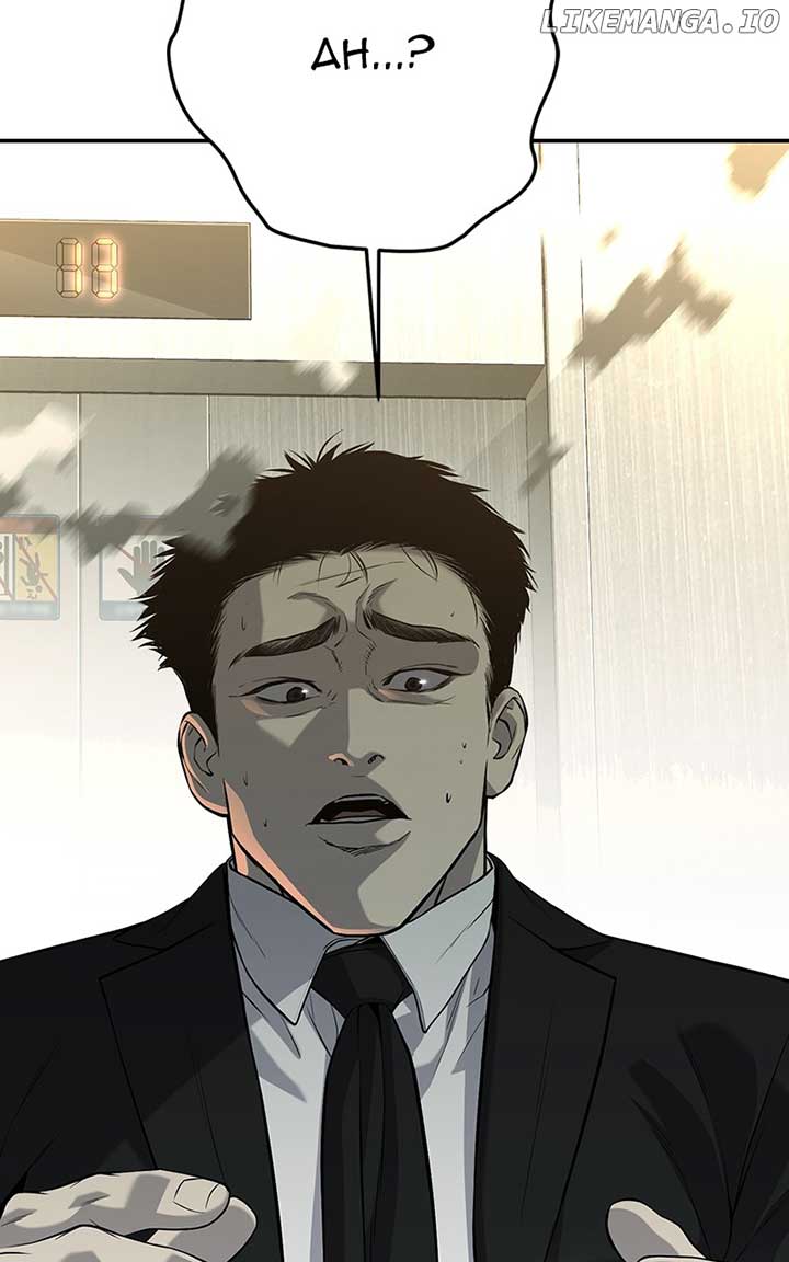 168