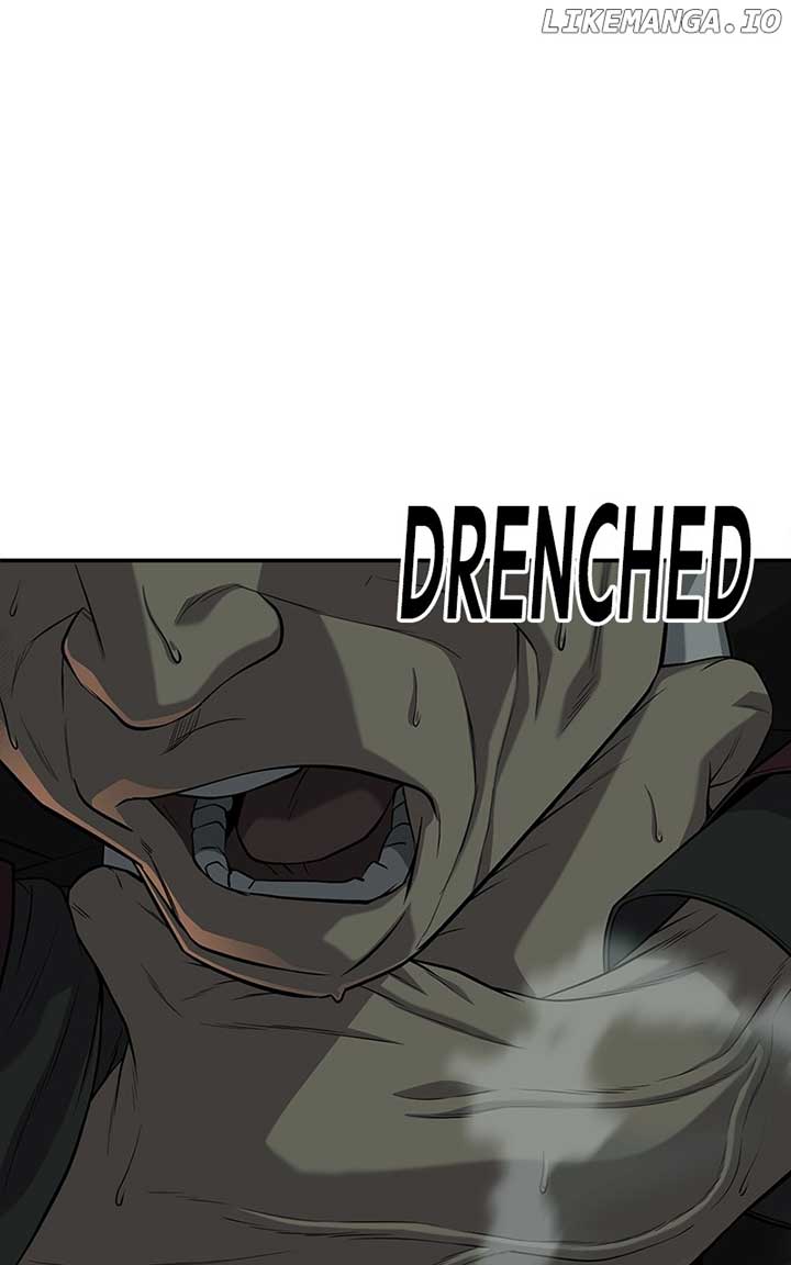 173