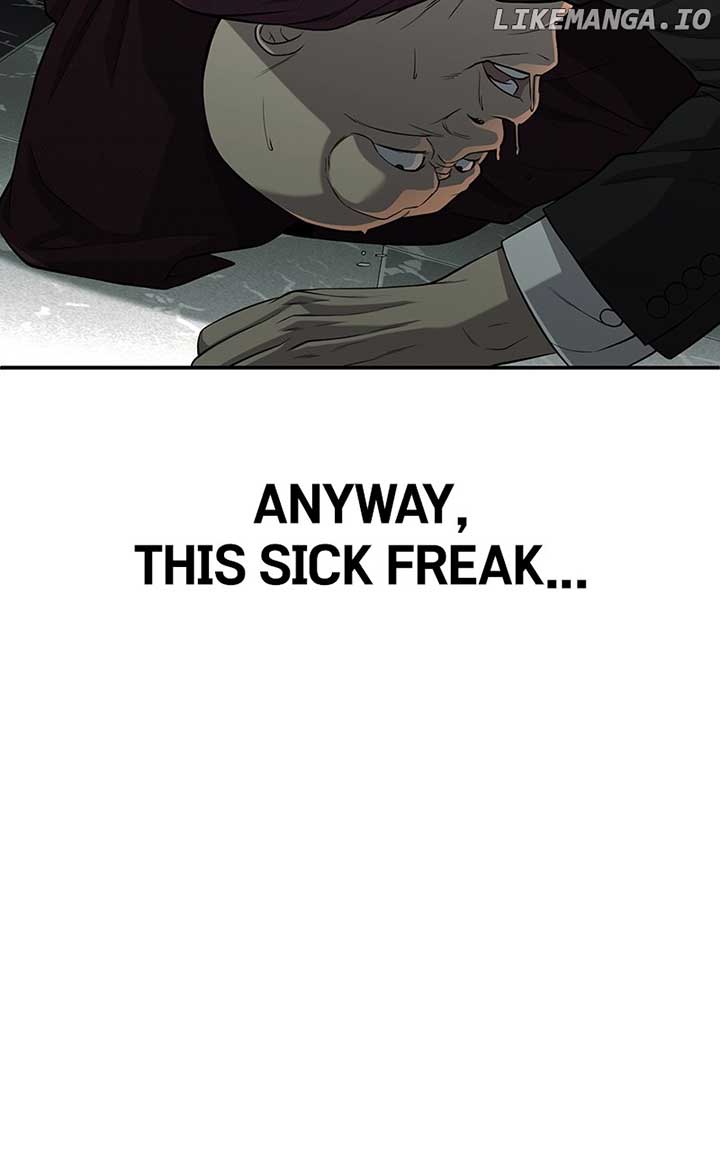 176