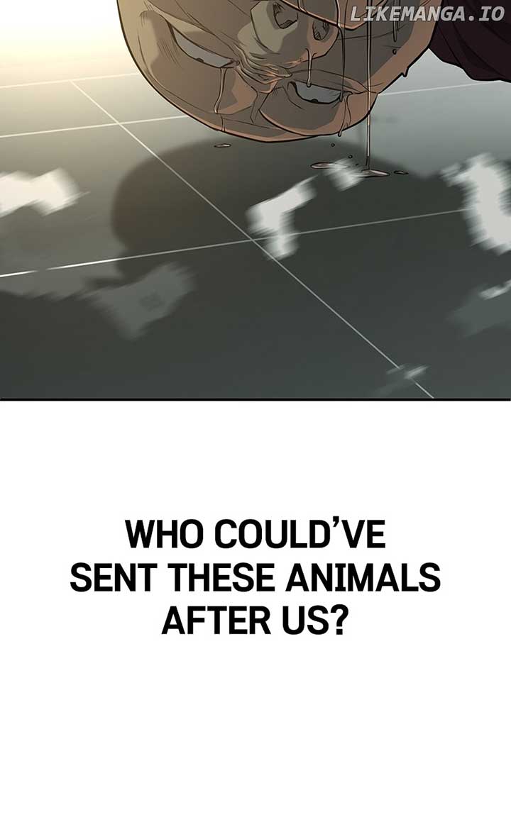 178
