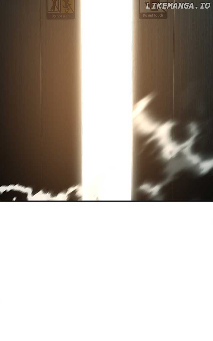 182