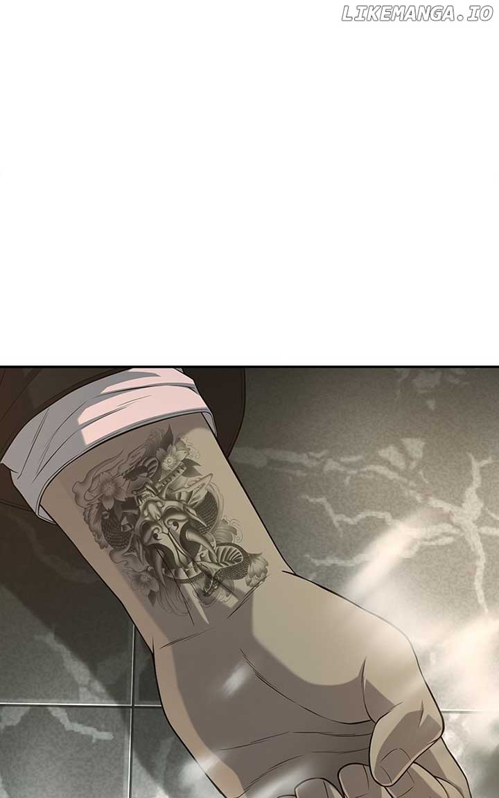 183