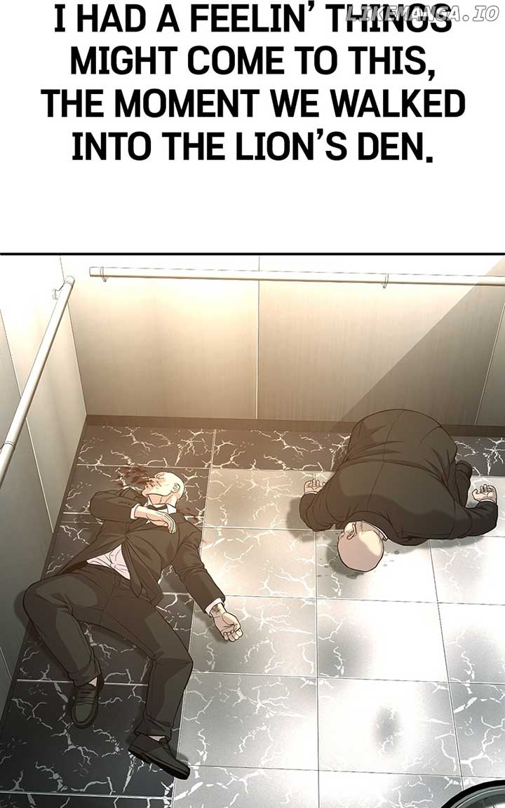 185