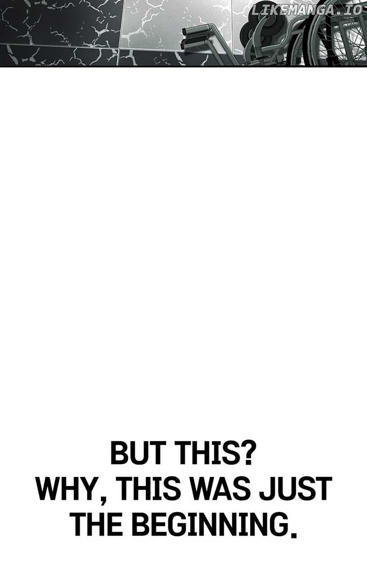 186