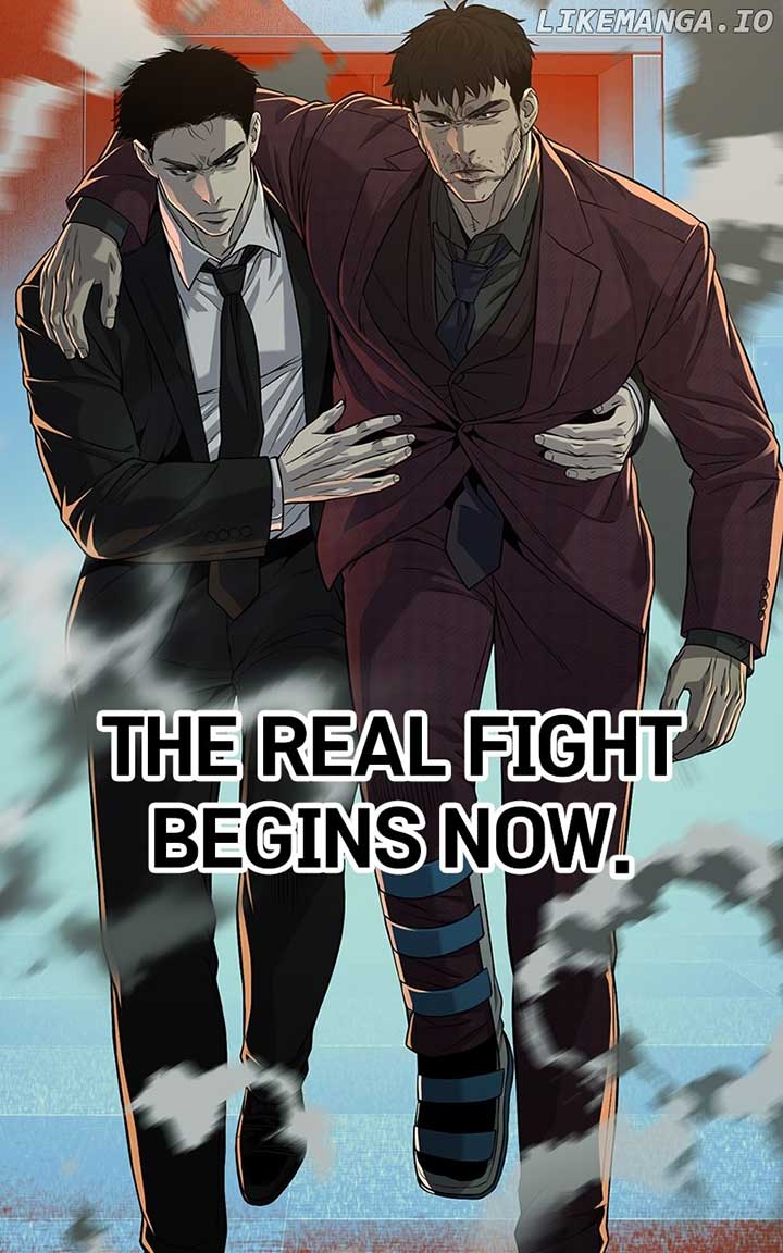 188
