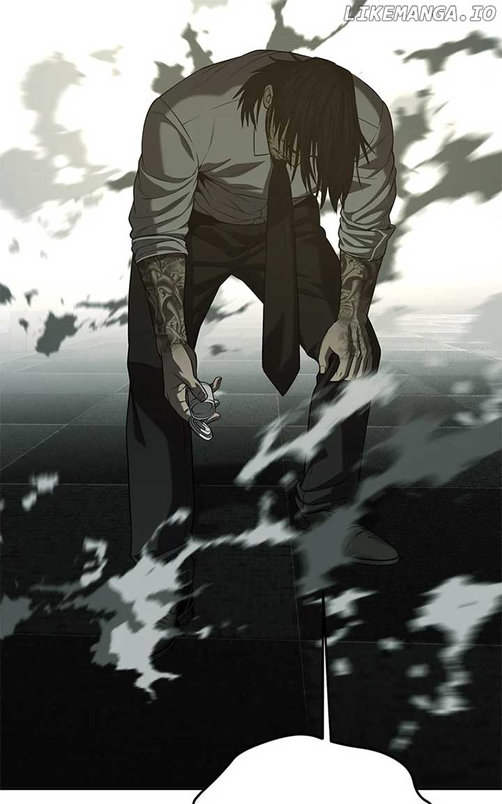 008