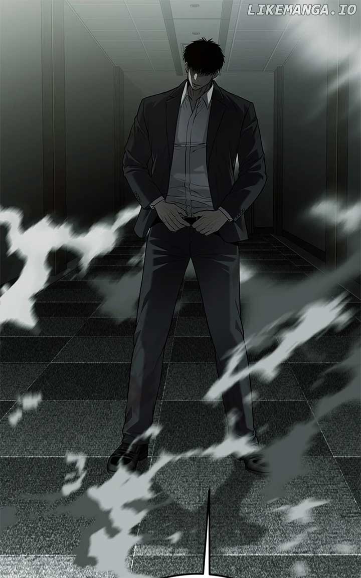 018