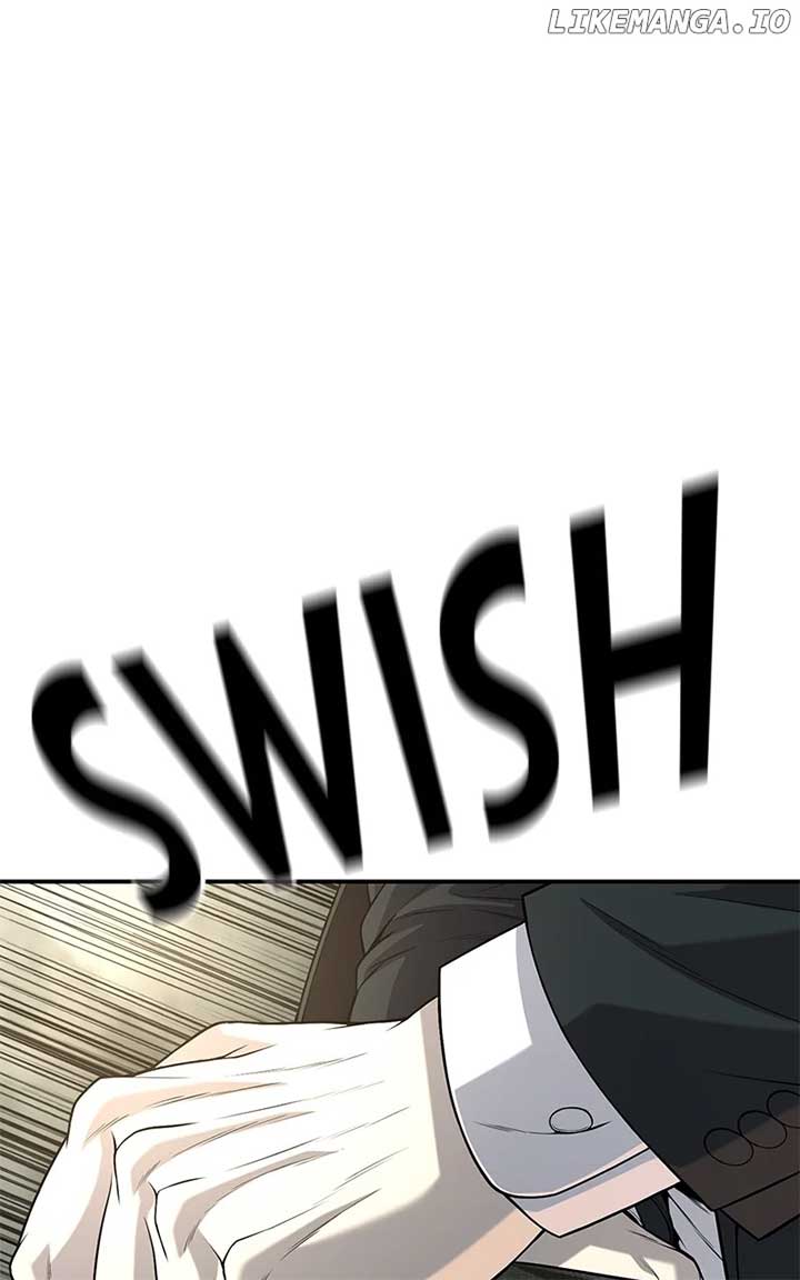 026