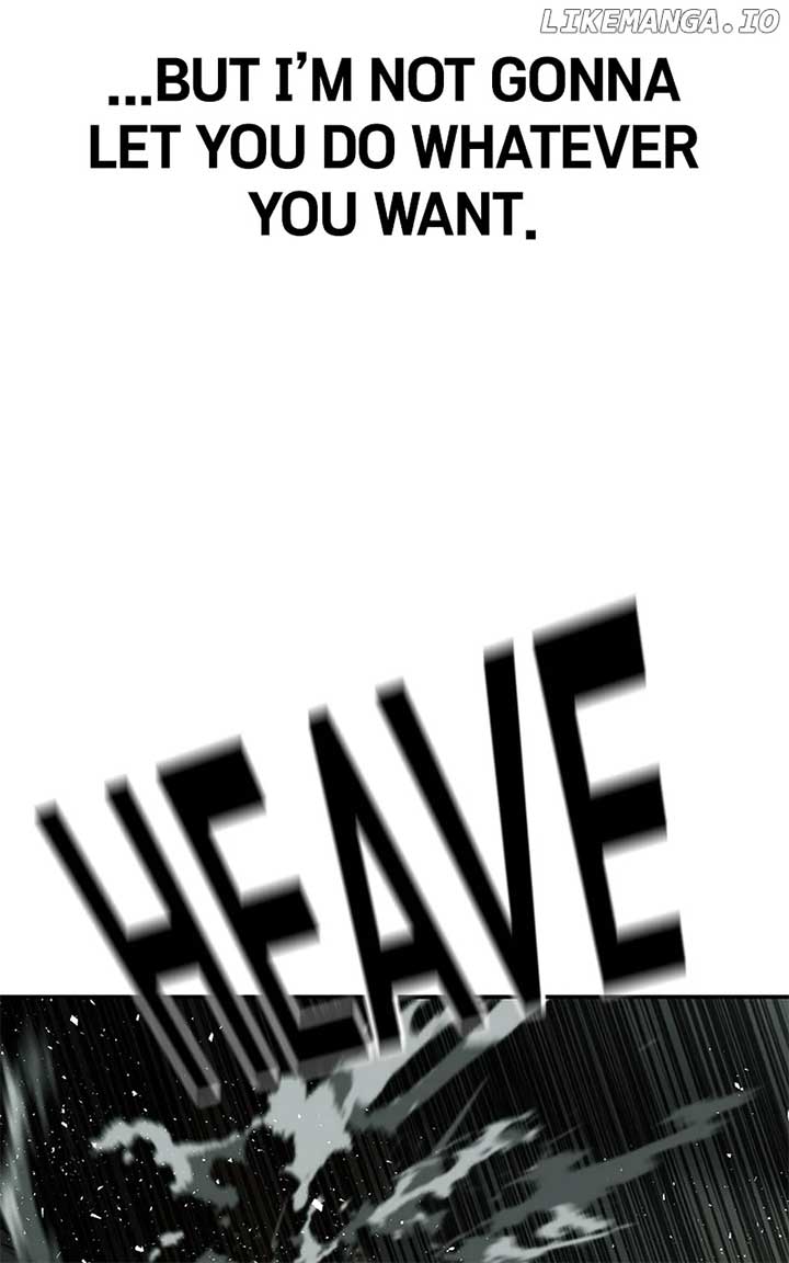 042