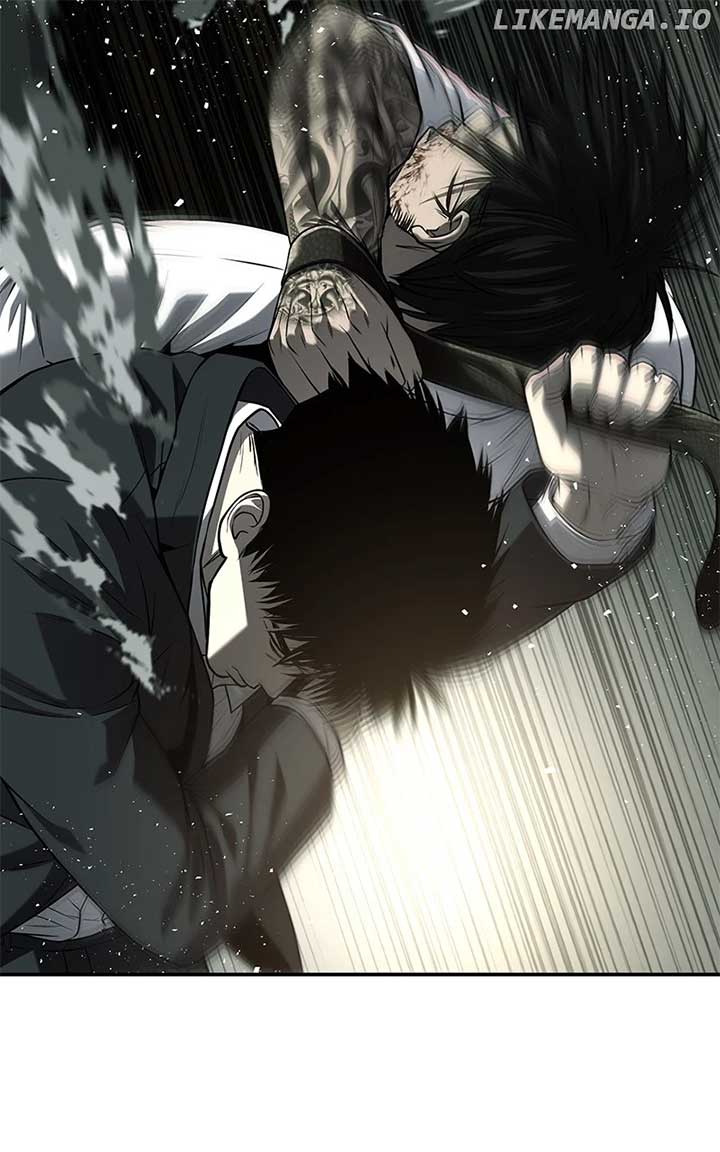 043