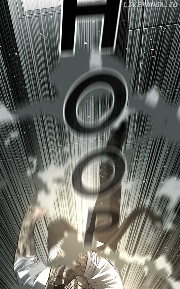 045