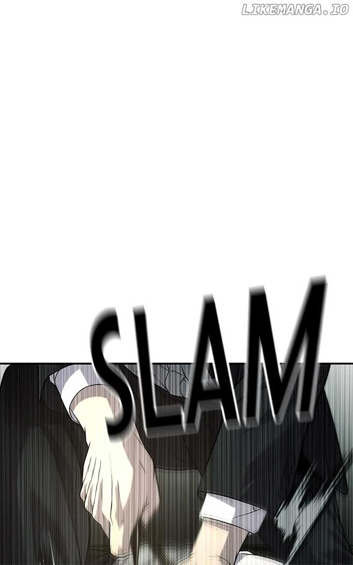 052