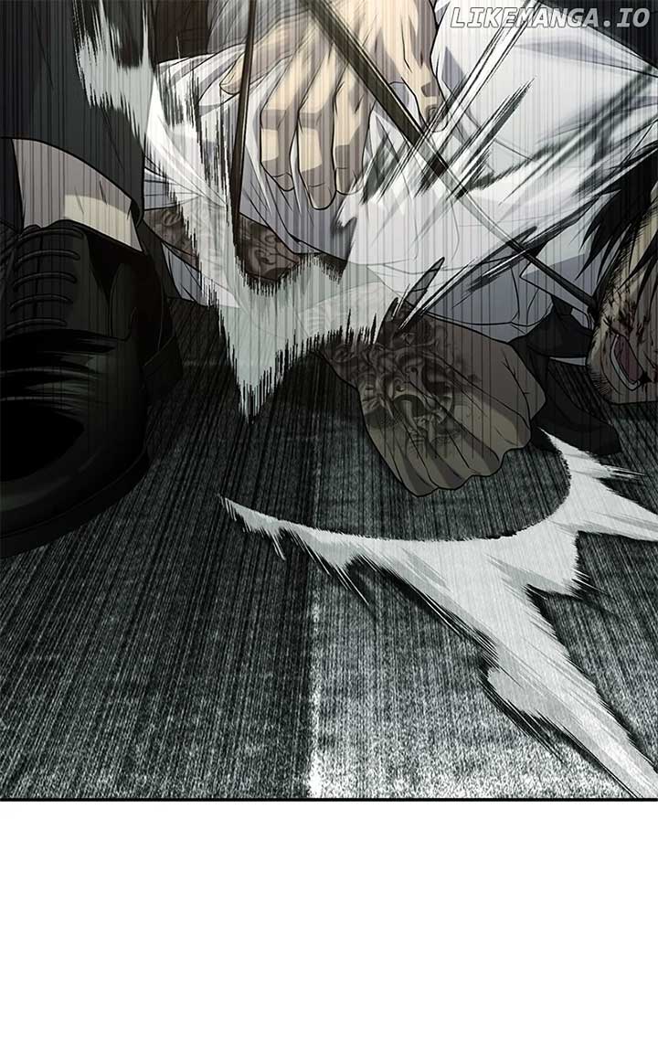 053
