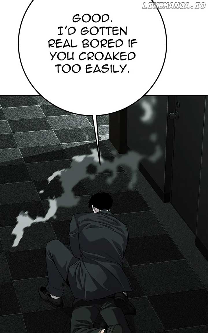 060