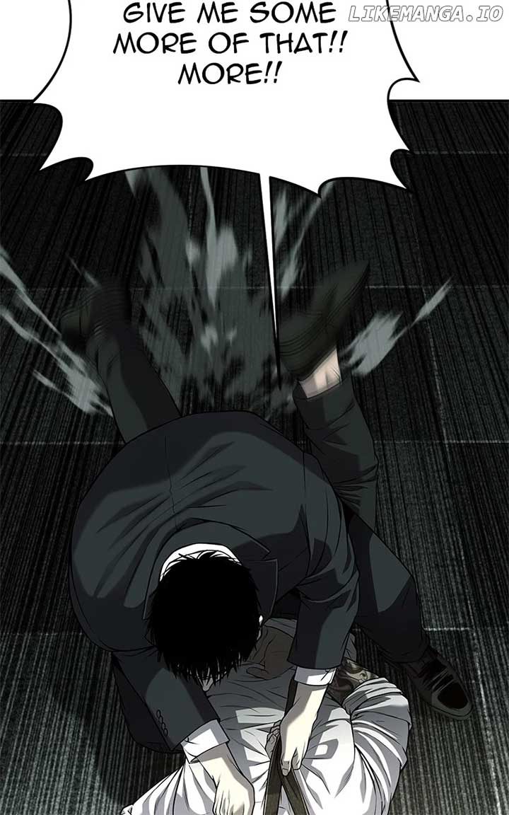 070