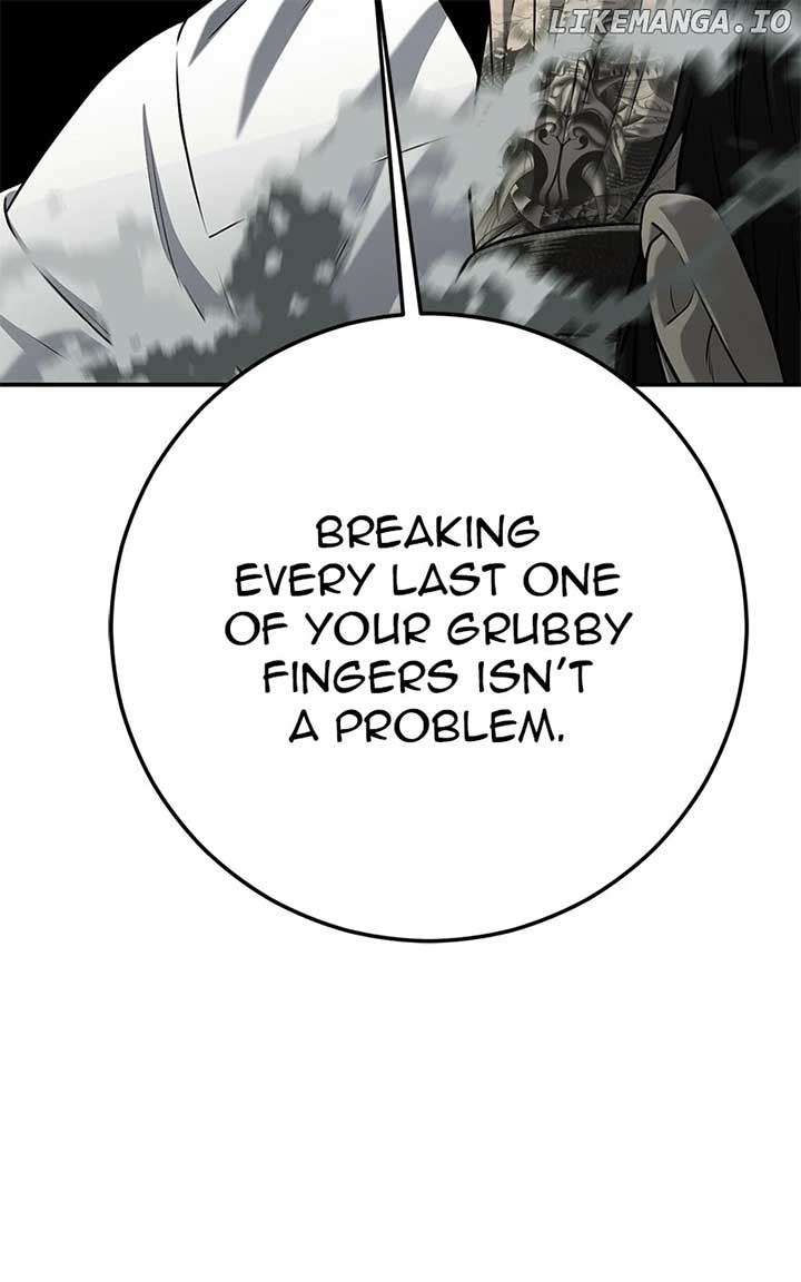 082