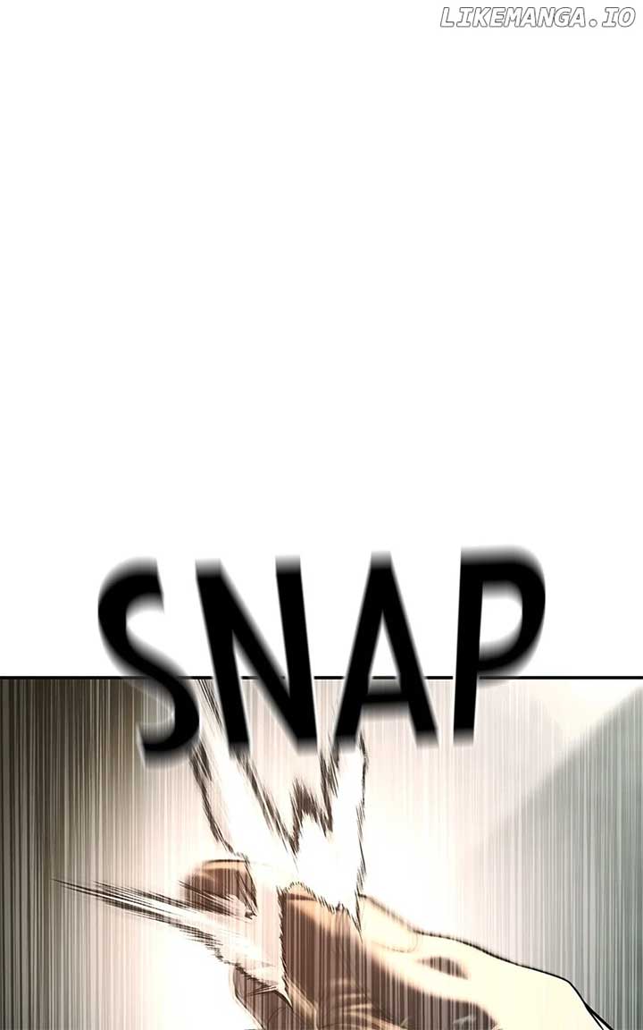 083