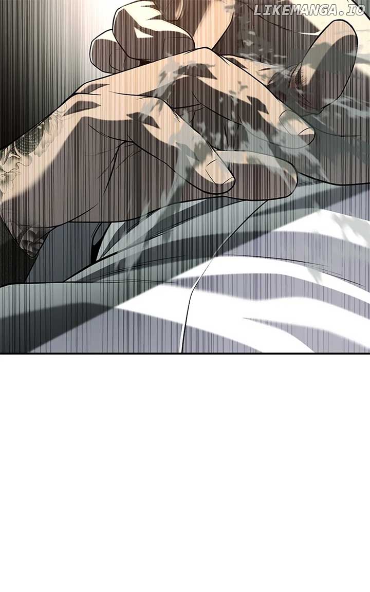 084