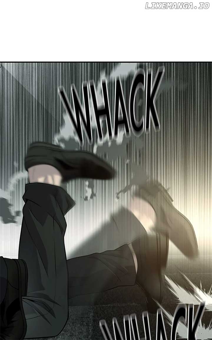 090