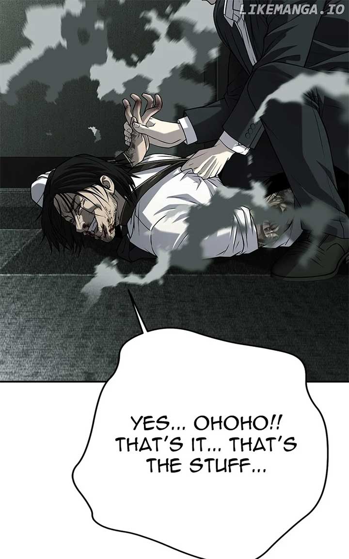 093