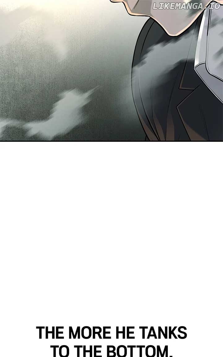 096