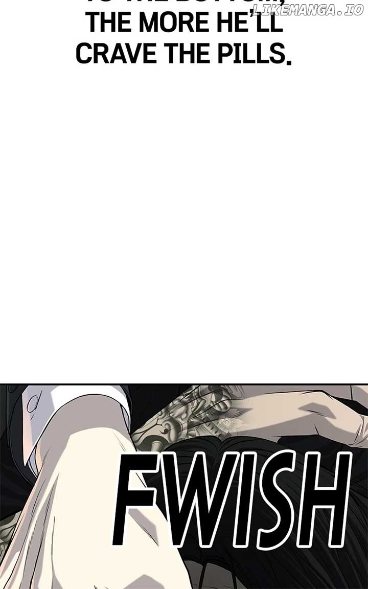 097