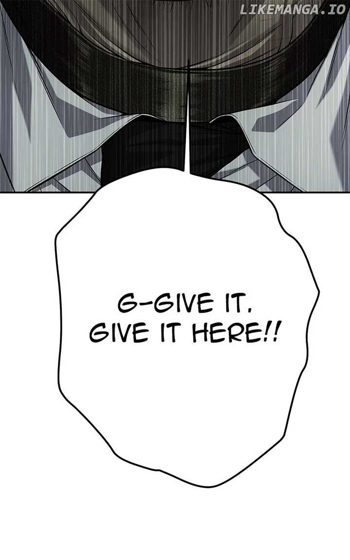 103