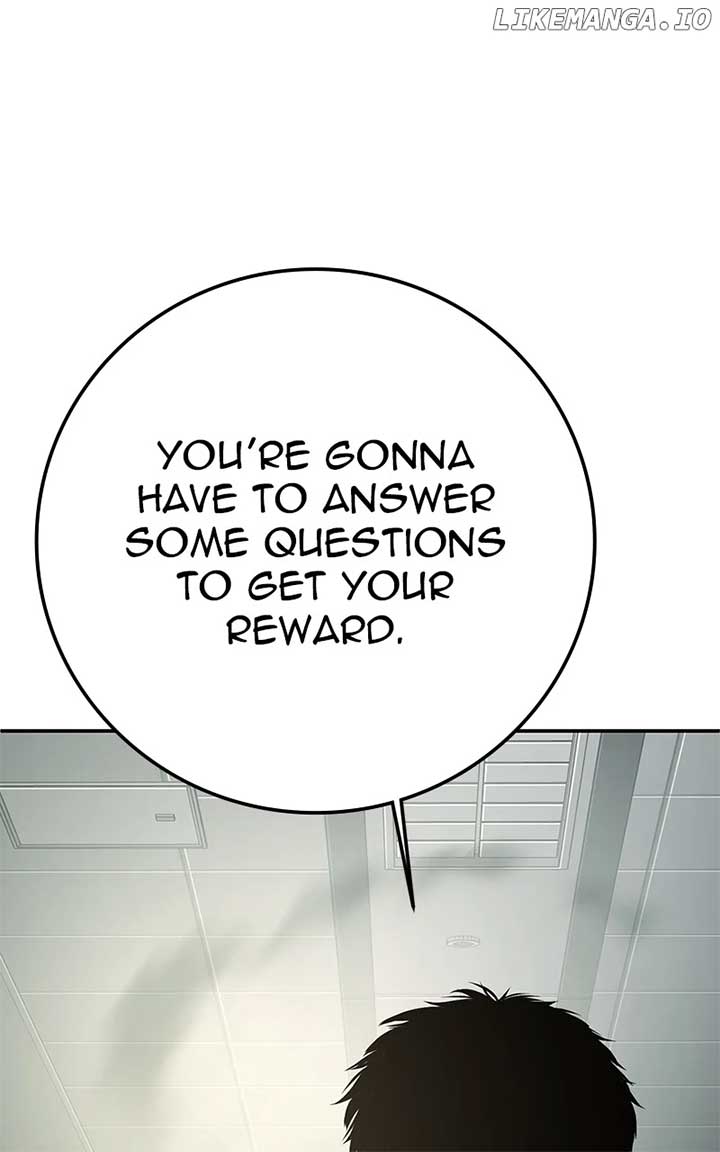 104