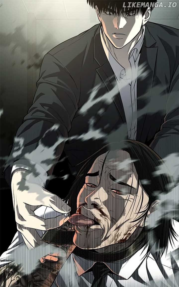 105