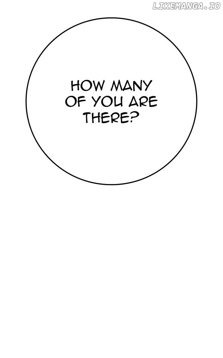 107