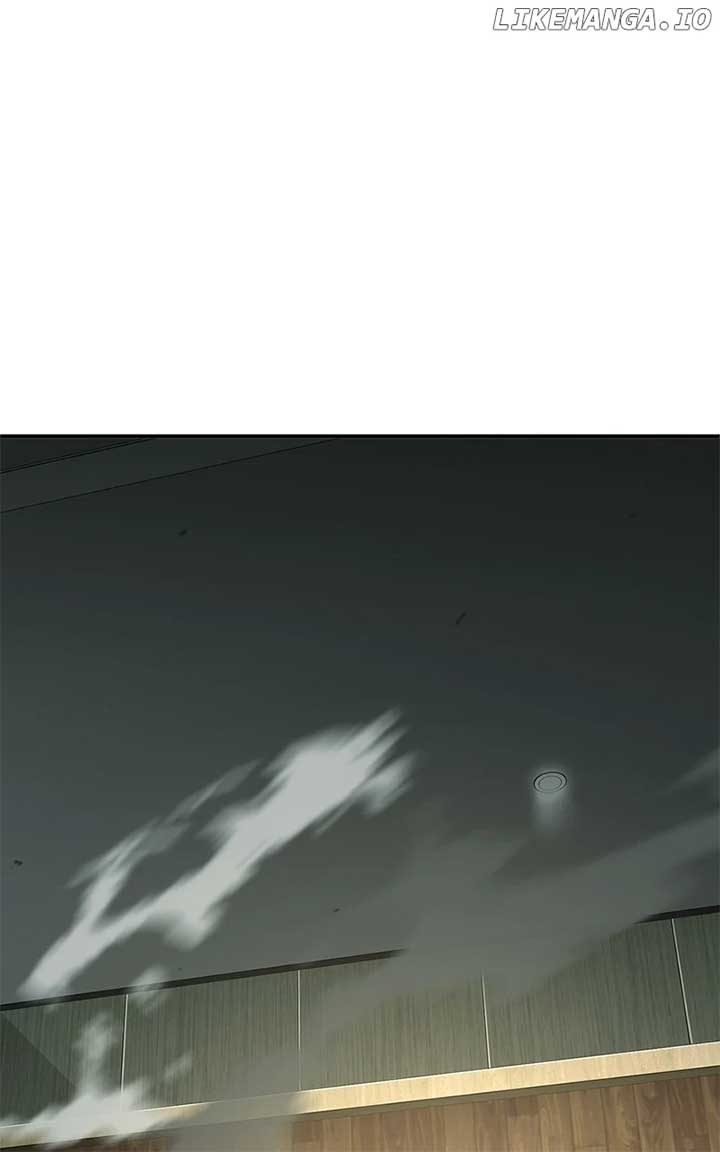 108