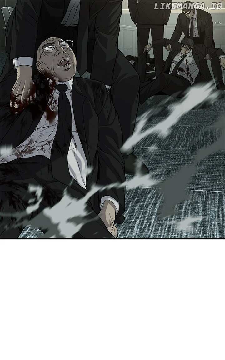 111
