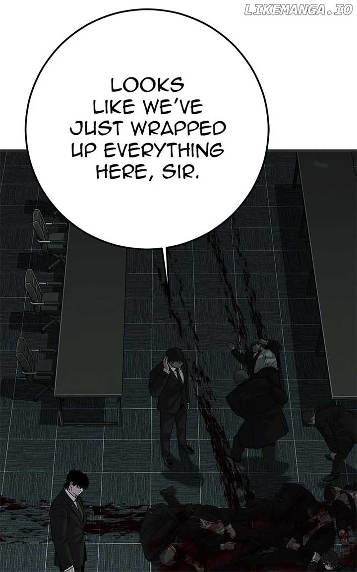 113