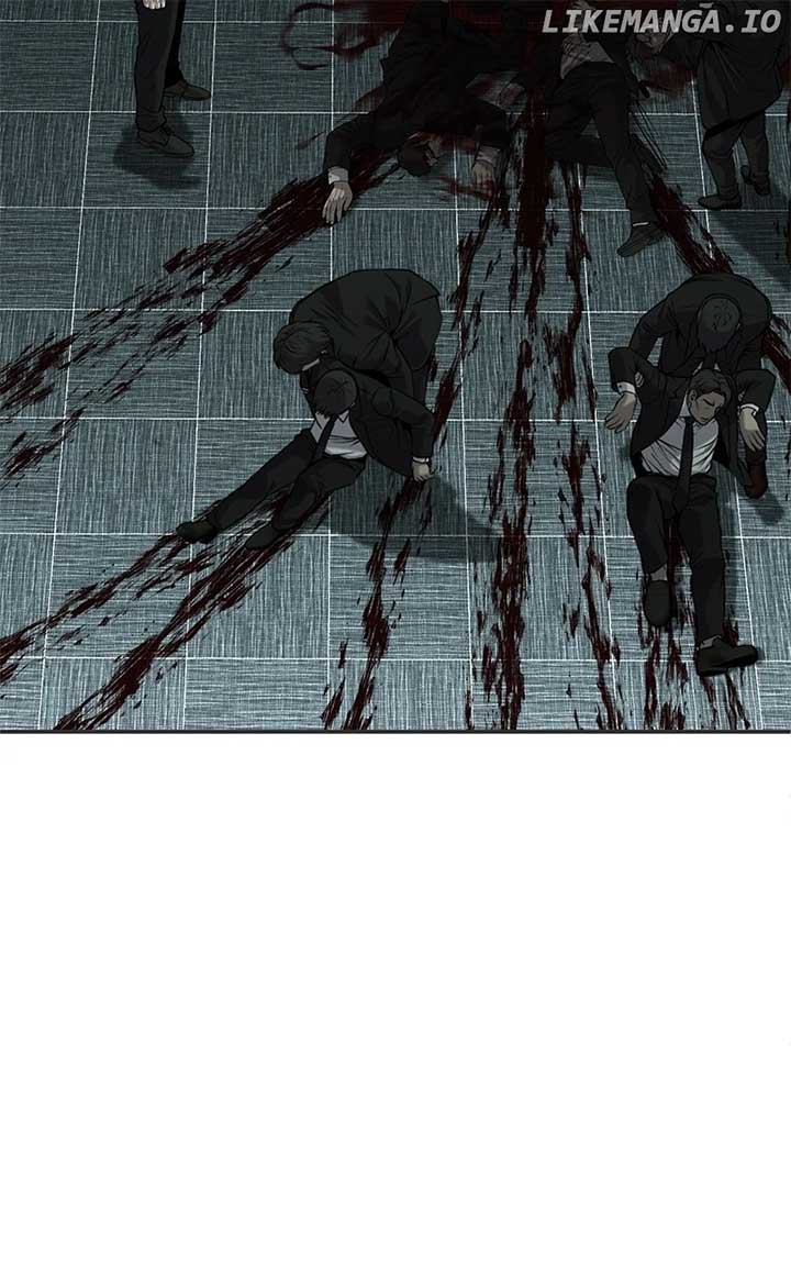114