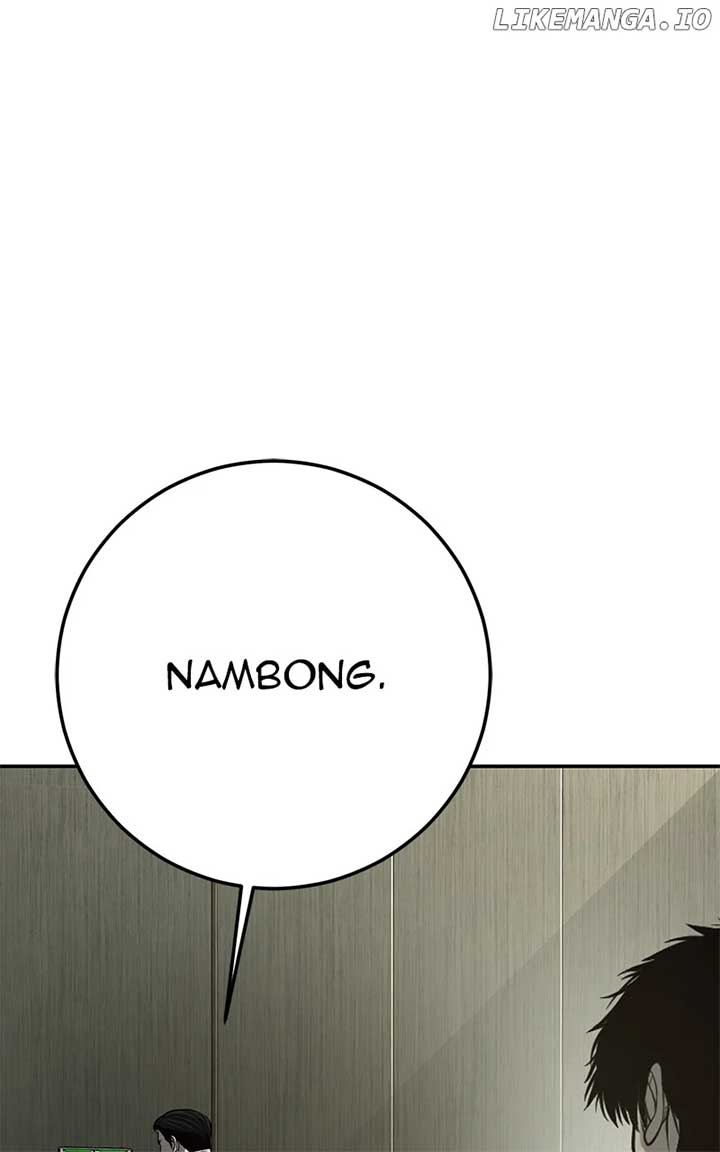 115