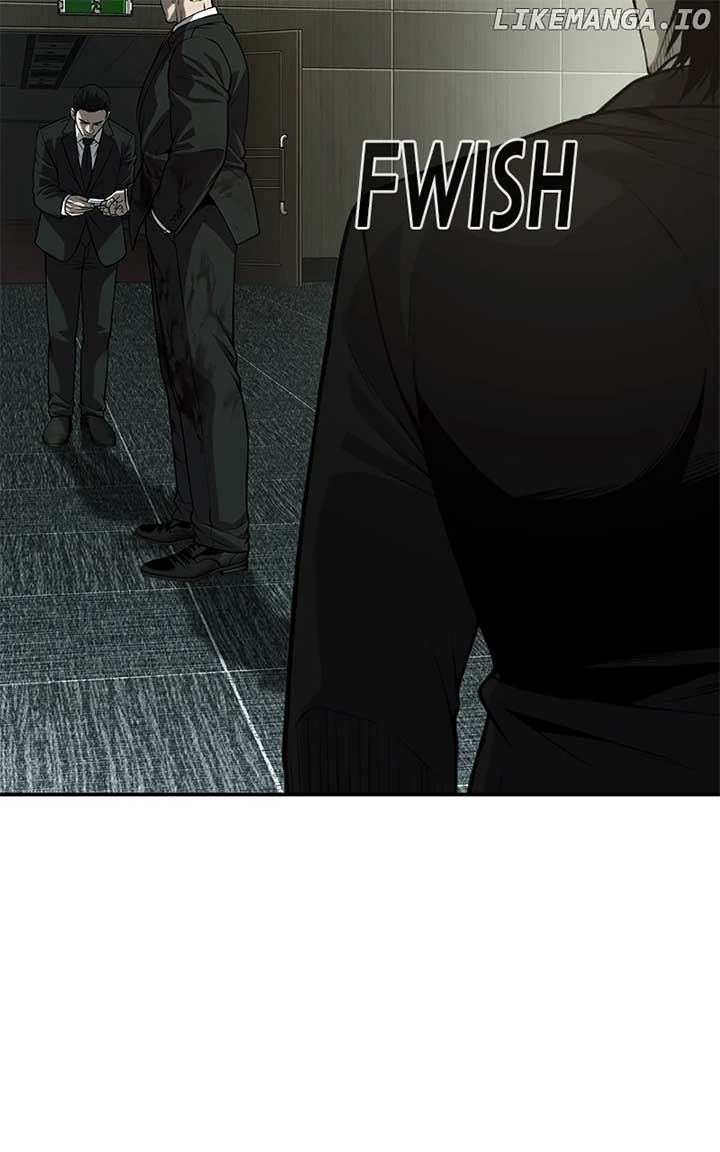 116
