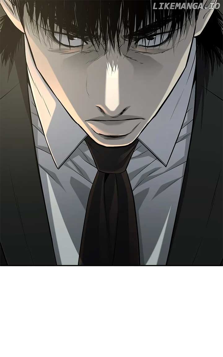 118