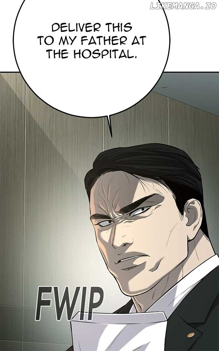 120