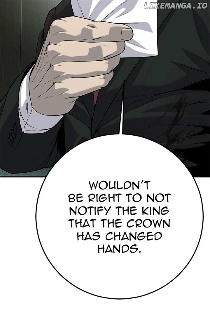 121