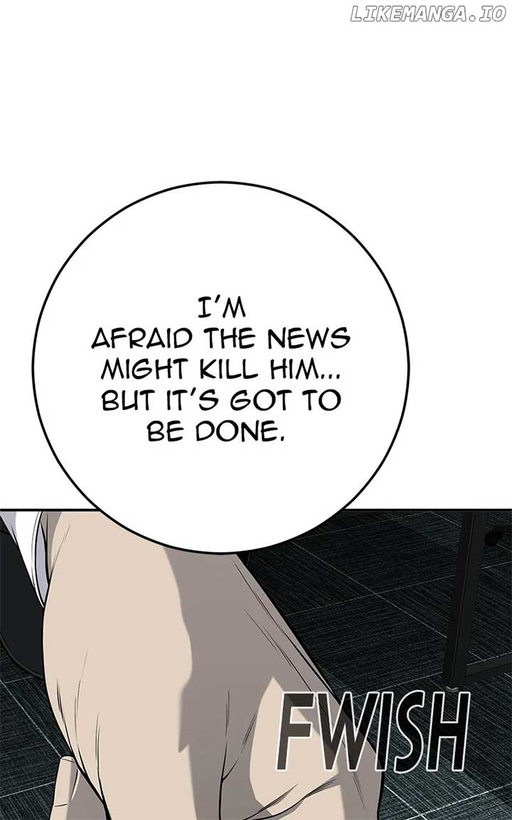 122