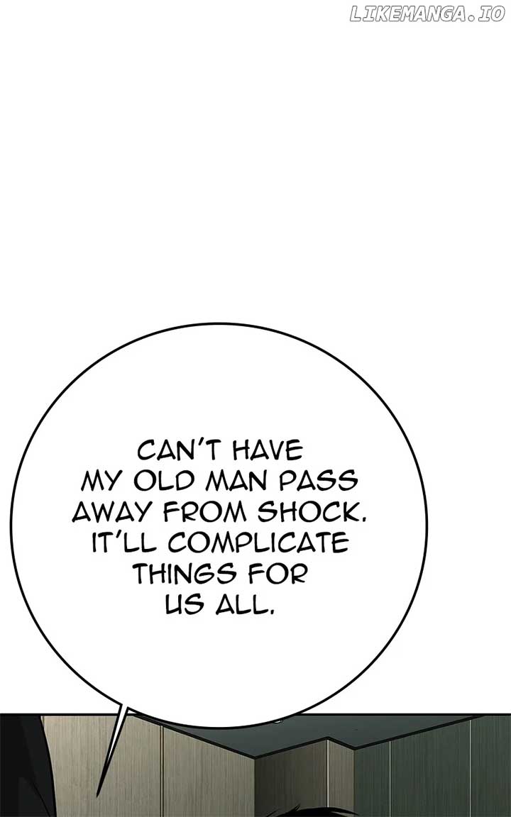 124