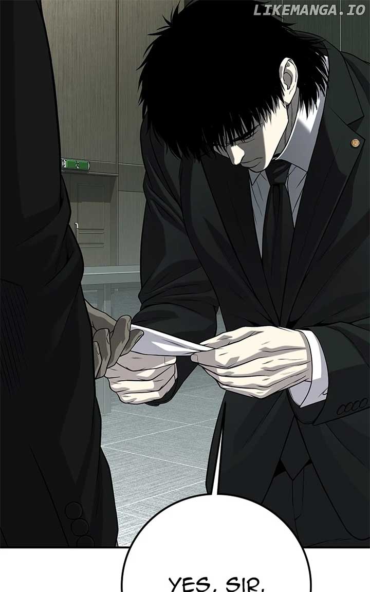 125