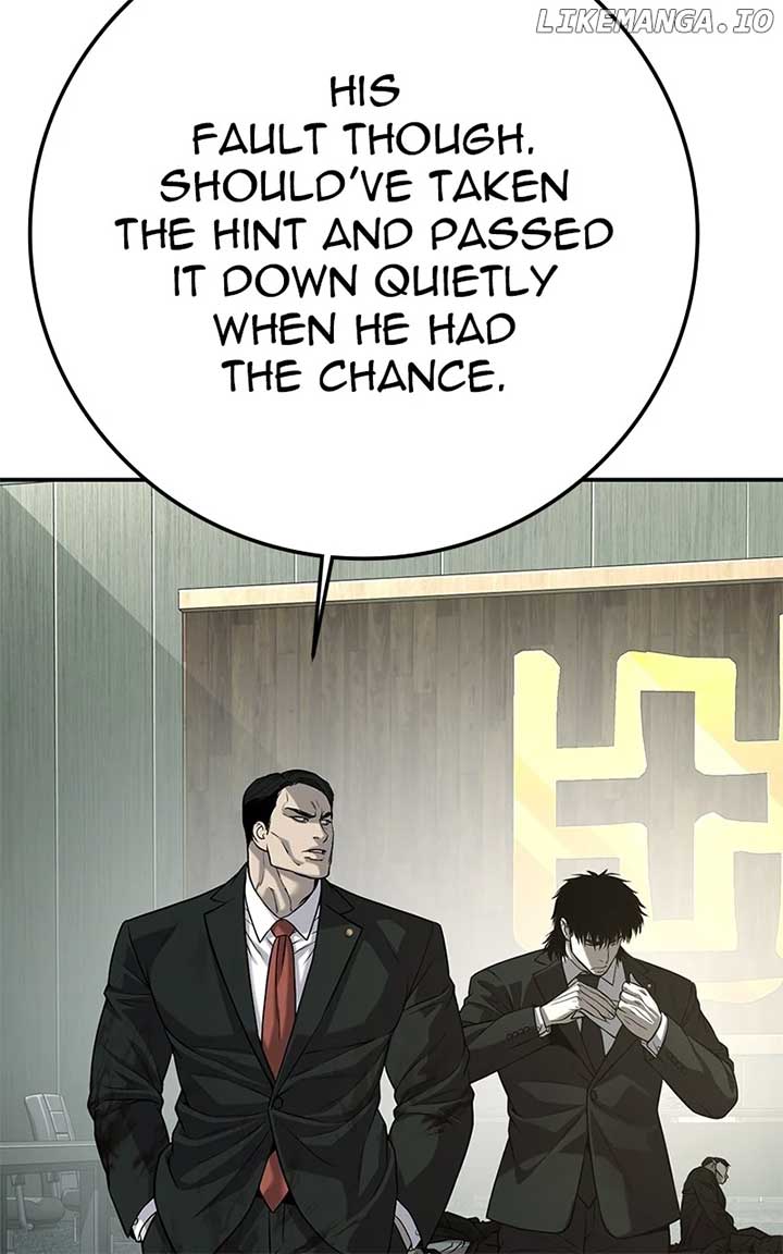 127