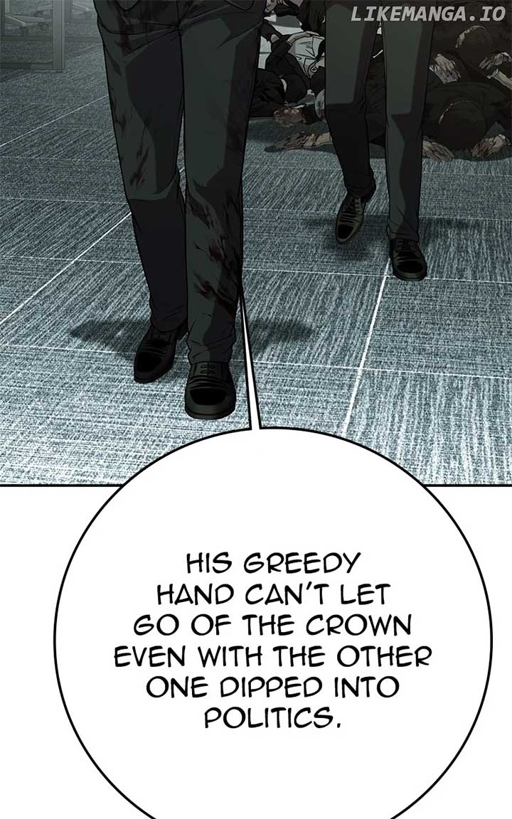 128